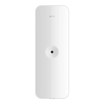 HIKVISION DS-PDBG8-EG2-WE Ασύρματος Ανιχνευτής Θραύσης Τζαμιών