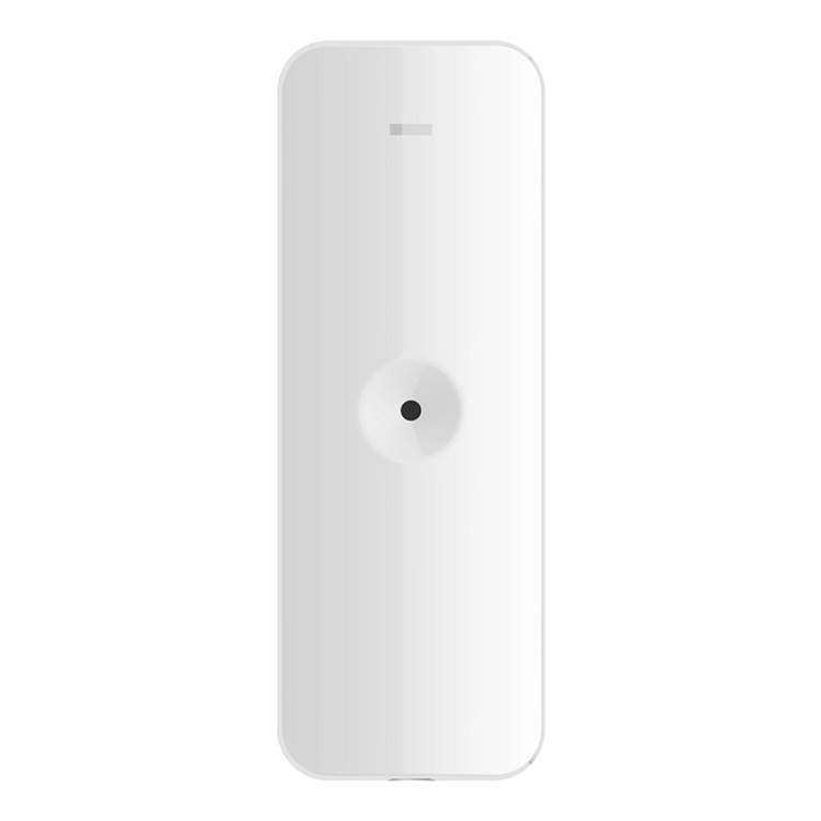 HIKVISION DS-PDBG8-EG2-WE Ασύρματος Ανιχνευτής Θραύσης Τζαμιών