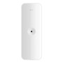HIKVISION DS-PDBG8-EG2-WE Ασύρματος Ανιχνευτής Θραύσης Τζαμιών
