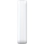 HIKVISION DS-PDC10DM-EG2-WE Ασύρματος Εξωτερικός Ανιχνευτής Κουρτίνας PIR & Microwave
