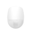 HIKVISION DS-PDC15-EG2-WE(B) Ασύρματος Ανιχνευτής Κουρτίνας PIR