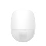 HIKVISION DS-PDC15-EG2-WE(B) Ασύρματος Ανιχνευτής Κουρτίνας PIR