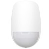 HIKVISION DS-PDD12P-EG2-WE Ασύρματος Ανιχνευτής Κίνησης Διπλής Τεχνολογίας PIR & Microwave