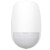 HIKVISION DS-PDD12P-EG2-WE Ασύρματος Ανιχνευτής Κίνησης Διπλής Τεχνολογίας PIR & Microwave