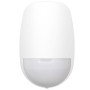 HIKVISION DS-PDD12P-EG2-WE Ασύρματος Ανιχνευτής Κίνησης Διπλής Τεχνολογίας PIR & Microwave