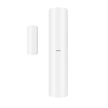 HIKVISION DS-PDMC-EG2-WE(B) Ασύρματη Μαγνητική Επαφή