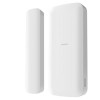 HIKVISION DS-PDMCS-EG2-WE(B) Ασύρματη Slim Μαγνητική Επαφή