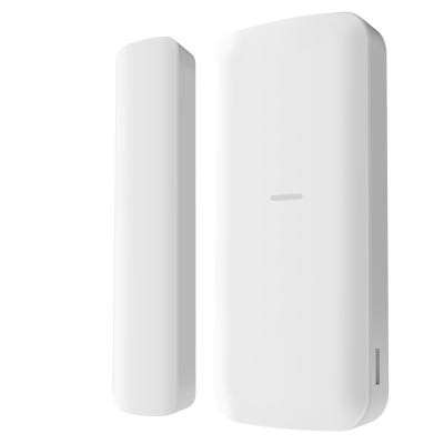 HIKVISION DS-PDMCS-EG2-WE(B) Ασύρματη Slim Μαγνητική Επαφή