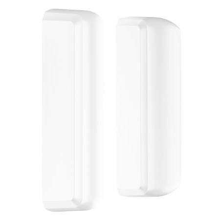 HIKVISION DS-PDMCX-E-WE Ασύρματη Εξωτερική Μαγνητική Επαφή AX PRO