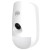 HIKVISION DS-PDPC12PF-EG2-WE(B) Ασύρματος Ανιχνευτής Κίνησης PIR με Ενσωματωμένη Κάμερα