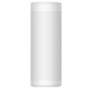 HIKVISION DS-PDTT15AM-LM-WE Ασύρματος Εξωτερικός Ανιχνευτής Κίνησης Τριπλής Τεχνολογίας