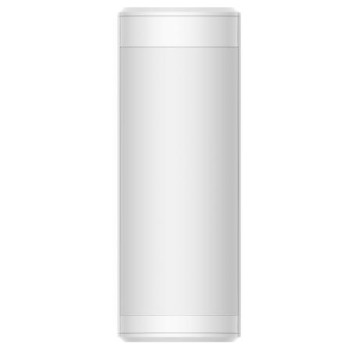HIKVISION DS-PDTT15AM-LM-WE Ασύρματος Εξωτερικός Ανιχνευτής Κίνησης Τριπλής Τεχνολογίας