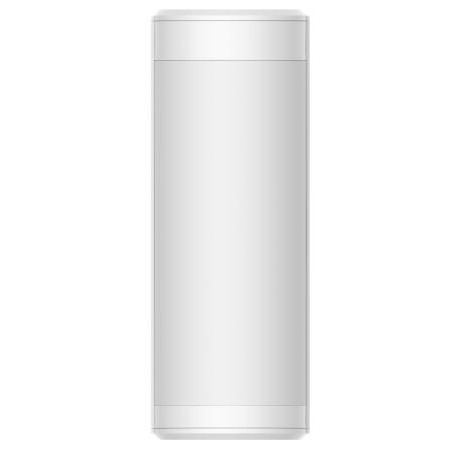 HIKVISION DS-PDTT15AM-LM-WE Ασύρματος Εξωτερικός Ανιχνευτής Κίνησης Τριπλής Τεχνολογίας