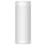 HIKVISION DS-PDTT15AM-LM-WE Ασύρματος Εξωτερικός Ανιχνευτής Κίνησης Τριπλής Τεχνολογίας