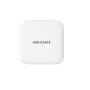 HIKVISION DS-PDWL-E-WE Ασύρματος Ανιχνευτής Διαρροής Νερού