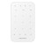 HIKVISION DS-PK1-E-WE – Ασύρματο Πληκτρολόγιο Αφής LED για AX PRO