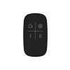 HIKVISION DS-PKF1-WE – Ασύρματο Τηλεχειριστήριο AX PRO