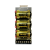HIKVISION DS-PM1-I1-WE Ασύρματος Πομπός για Επέκταση μιας Ζώνης.