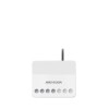 HIKVISION DS-PM1-O1L-WE Ασύρματη Μονάδα Ρελέ 7V-24V