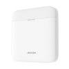 HIKVISION DS-PR1-WE(B) Ασύρματος Αναμεταδότης Σήματος