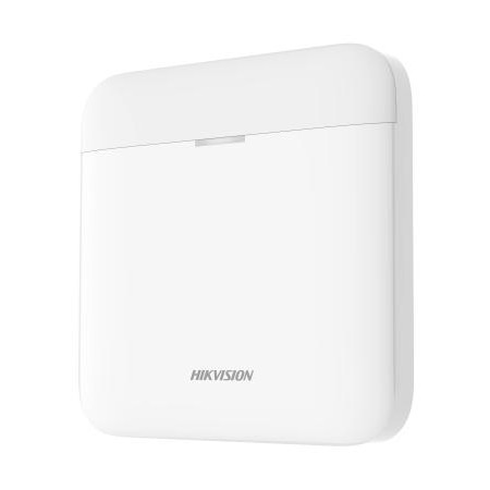 HIKVISION DS-PR1-WE(B) Ασύρματος Αναμεταδότης Σήματος