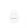 HIKVISION DS-PT-M1 – RFID Tag MIFARE για Συστήματα AX PRO