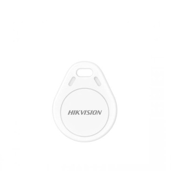 HIKVISION DS-PT-M1 – RFID Tag MIFARE για Συστήματα AX PRO