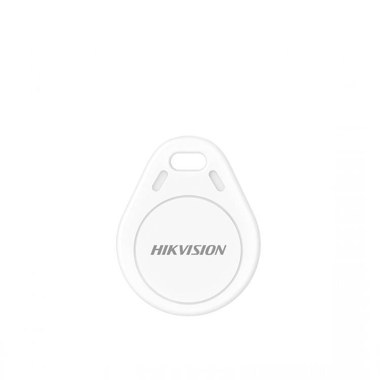 HIKVISION DS-PT-M1 – RFID Tag MIFARE για Συστήματα AX PRO