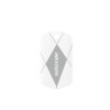 HIKVISION DS-PTS-MF Ασύρματο Τηλεχειριστήριο για AX PRO