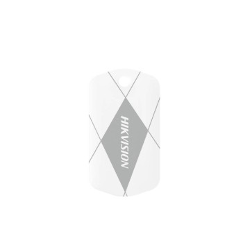 HIKVISION DS-PTS-MF Ασύρματο Τηλεχειριστήριο για AX PRO