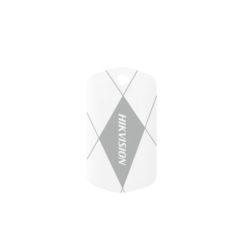 HIKVISION DS-PTS-MF Ασύρματο Τηλεχειριστήριο για AX PRO