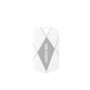 HIKVISION DS-PTS-MF Ασύρματο Τηλεχειριστήριο για AX PRO
