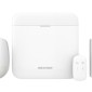 HIKVISION DS-PWA64-KIT-WE – Ασύρματο Kit Συναγερμού AX PRO 64 Ζωνών