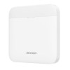 HIKVISION DS-PWA64-L – Ασύρματη Κεντρική Μονάδα Συναγερμού AX PRO 64 Ζωνών