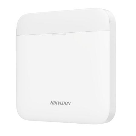 HIKVISION DS-PWA64-L – Ασύρματη Κεντρική Μονάδα Συναγερμού AX PRO 64 Ζωνών