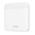 HIKVISION DS-PWA64-L – Ασύρματη Κεντρική Μονάδα Συναγερμού AX PRO 64 Ζωνών