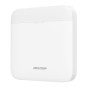 HIKVISION DS-PWA64-L – Ασύρματη Κεντρική Μονάδα Συναγερμού AX PRO 64 Ζωνών