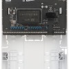 HIKVISION DS-PWA96-M2H-WE – Υβριδική Κεντρική Μονάδα Συναγερμού 96 Ζωνών με έως 16 ενσύρματες ζώνες