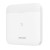 HIKVISION DS-PWA96-M-WE – Ασύρματη Κεντρική Μονάδα Συναγερμού 96 Ζωνών με LAN, Wi-Fi & 4G