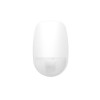 HIKVISION DS-PDP15P-EG2-WE(B) Ασύρματος Ανιχνευτής Κίνησης PIR
