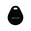 HIKVISION DS-PT-M1 – RFID Tag MIFARE για Συστήματα AX PRO