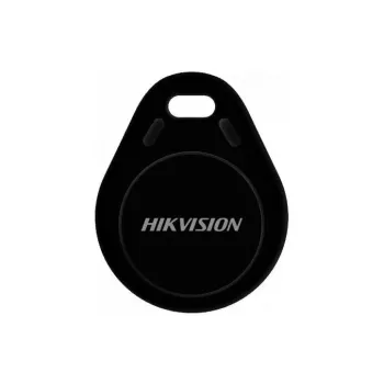 HIKVISION DS-PT-M1 – RFID Tag MIFARE για Συστήματα AX PRO