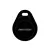 HIKVISION DS-PT-M1 – RFID Tag MIFARE για Συστήματα AX PRO