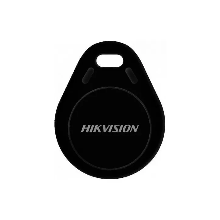 HIKVISION DS-PT-M1 – RFID Tag MIFARE για Συστήματα AX PRO