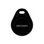 HIKVISION DS-PT-M1 – RFID Tag MIFARE για Συστήματα AX PRO