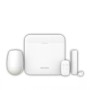 HIKVISION DS-PWA64-KIT-WE – Ασύρματο Kit Συναγερμού AX PRO 64 Ζωνών