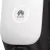 HUAWEI ΗΛΕΚΤΡΟΚΙΝΗΣΗ