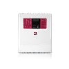 SATEL APSP-402 Πίνακας Χειρισμού & Ενδείξεων για Πίνακα Πυρανίχνευσης