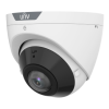 UNIVIEW IPC3605SB-ADF16KM-I0  IP Κάμερα 5MP 1.6mm 180° με Ενσωματωμένο Μικρόφωνο