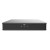 UNIVIEW NVR301-04S3 – Δικτυακό Καταγραφικό 4 Καναλιών (NVR)